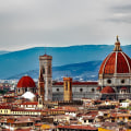 Why Learning Italian Near Me is the Best Choice for Language Enthusiasts