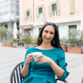 Mastering Italian: The Importance of Tracking Your Progress