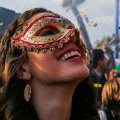 Unlock the Beauty of Italian Language and Culture Through Cultural Events and Festivals Near You