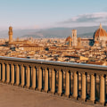 The Best Language Schools for Learning Italian Near You