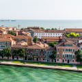 Unlock the Beauty of Italian: The Best Places to Learn Near You