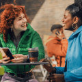 The Ultimate Guide to Finding a Language Exchange Partner for Italian Practice Near You