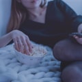 The Power of Learning Italian Through Movies and TV Shows