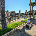 The Ultimate Guide to Learning Italian Online Near You