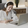 The Benefits of Learning Italian Through a Language Program Near You