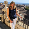 The Ultimate Guide to Studying Italian Near You