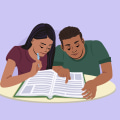 The Ultimate Guide to Learning Italian Near You