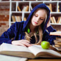 The Ultimate Guide to Learning Italian Near Me