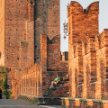 The Ultimate Guide to Learning Italian Near You