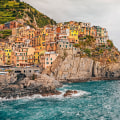 Unlock the Secrets of Italian Vocabulary: The Best Online Resources Near You