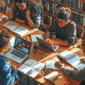 The Ultimate Guide to Finding a Language Partner for Writing Practice