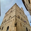 Unlocking the Cultural Secrets of Learning Italian Near Me