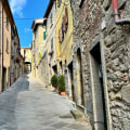 The Power of Learning Italian Through Music: An Expert's Perspective
