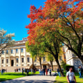 Unlocking Financial Aid and Scholarships for Learning Italian Near You