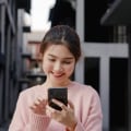Unlocking the Beauty of Italian: The Top Apps for Learning Italian Near You