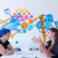 Unlock the Benefits of Learning Italian Online