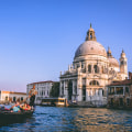 Mastering Italian Listening Comprehension: Tips from an Expert