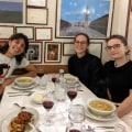 Mastering Italian: How to Find a Native Speaker to Practice With