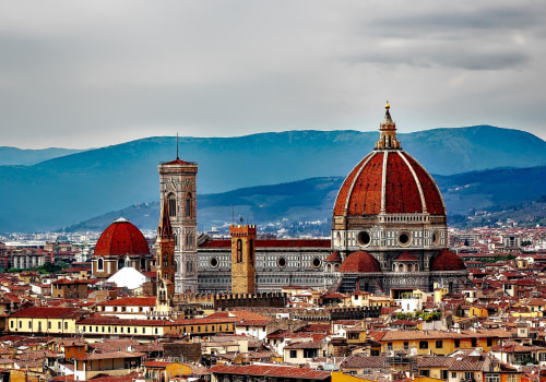 Why Learning Italian Near Me is the Best Choice for Language Enthusiasts