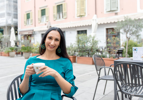 Mastering Italian: The Importance of Tracking Your Progress