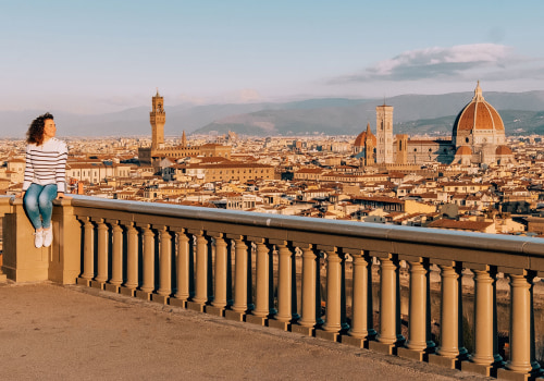 The Best Language Schools for Learning Italian Near You