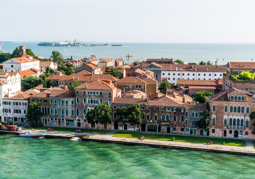 Unlock the Beauty of Italian: The Best Places to Learn Near You