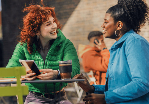 The Ultimate Guide to Finding a Language Exchange Partner for Italian Practice Near You