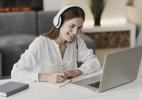 The Benefits of Learning Italian Through a Language Program Near You