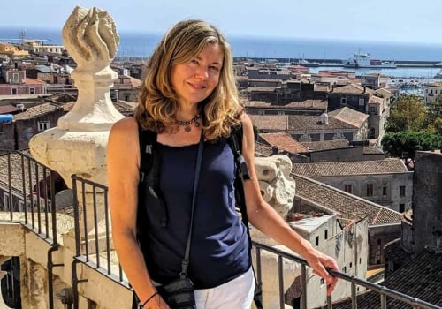 The Ultimate Guide to Studying Italian Near You