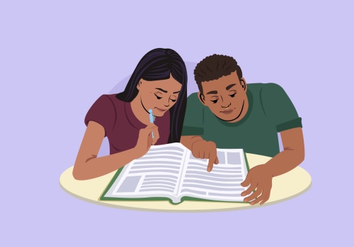 The Ultimate Guide to Learning Italian Near You