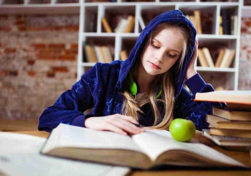 The Ultimate Guide to Learning Italian Near Me