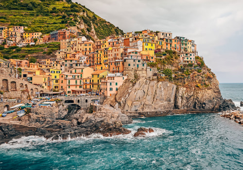 Unlock the Secrets of Italian Vocabulary: The Best Online Resources Near You