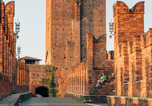 Mastering Italian: Avoid These Common Mistakes When Learning Near Me