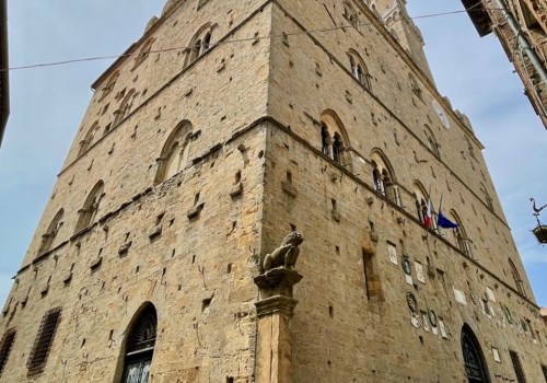 Unlocking the Cultural Secrets of Learning Italian Near Me
