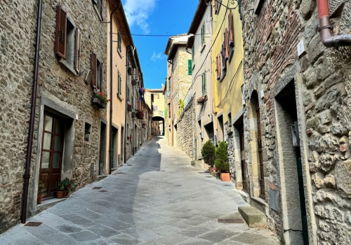 The Power of Learning Italian Through Music: An Expert's Perspective