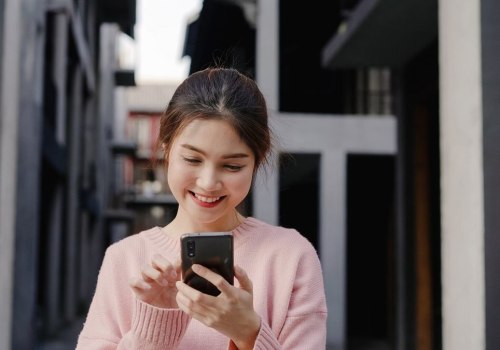 Unlocking the Beauty of Italian: The Top Apps for Learning Italian Near You