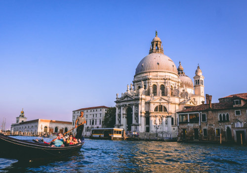 Mastering Italian Listening Comprehension: Tips from an Expert